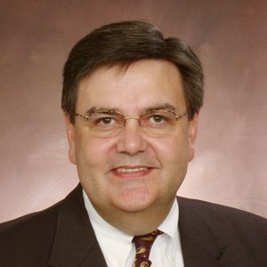 Meet your Posher, Tom